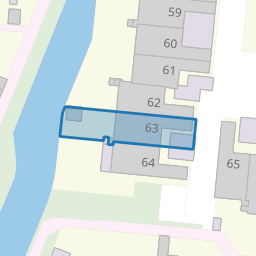 Perceel RDK01-H-5211