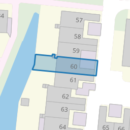 Perceel RDK01-H-5214