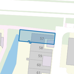 Perceel RDK01-H-5217