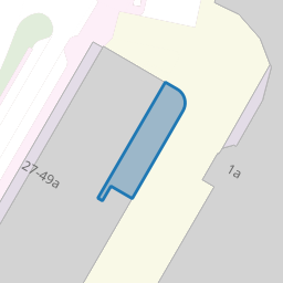 Perceel RDK01-H-5228