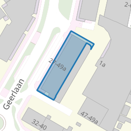 Perceel RDK01-H-5229