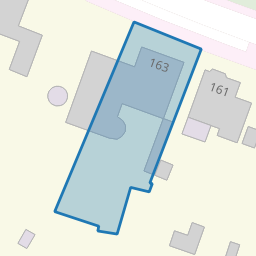 Perceel RDK01-H-5230