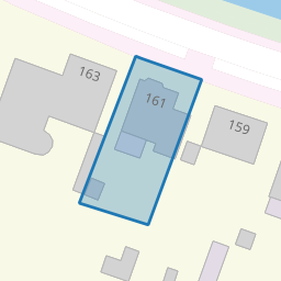 Perceel RDK01-H-5231