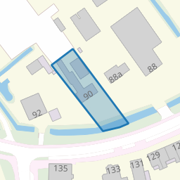 Perceel RDK01-H-5232