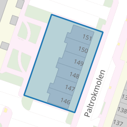 Perceel RDK01-H-5240
