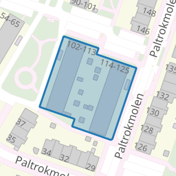 Perceel RDK01-H-5242