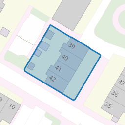 Perceel RDK01-H-5244