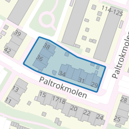 Perceel RDK01-H-5246