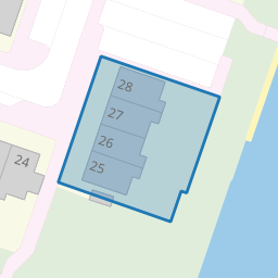 Perceel RDK01-H-5248