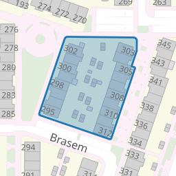 Perceel RDK01-H-5259