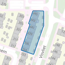 Perceel RDK01-H-5260