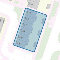 Perceel RDK01-H-5261