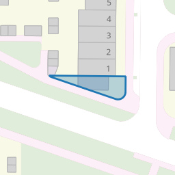 Perceel RDK01-H-5264