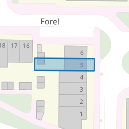 Perceel RDK01-H-5269