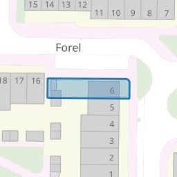 Perceel RDK01-H-5270