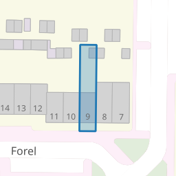 Perceel RDK01-H-5273