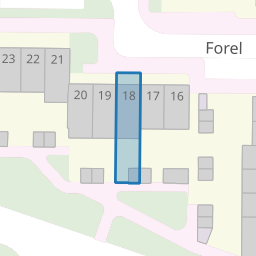 Perceel RDK01-H-5282