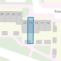 Perceel RDK01-H-5283