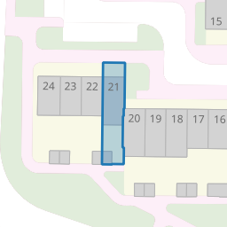 Perceel RDK01-H-5285