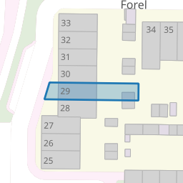 Perceel RDK01-H-5293