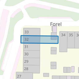 Perceel RDK01-H-5296