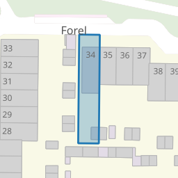 Perceel RDK01-H-5298