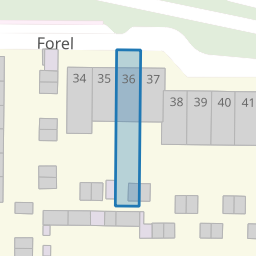 Perceel RDK01-H-5300