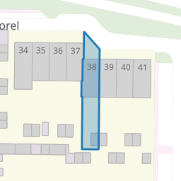 Perceel RDK01-H-5302