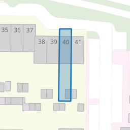 Perceel RDK01-H-5304