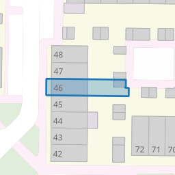Perceel RDK01-H-5310