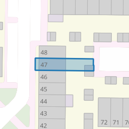 Perceel RDK01-H-5311