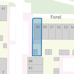 Perceel RDK01-H-5313