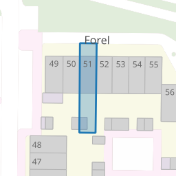 Perceel RDK01-H-5315