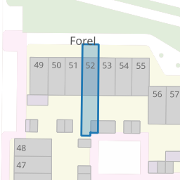 Perceel RDK01-H-5316