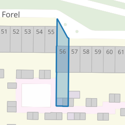 Perceel RDK01-H-5320