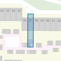 Perceel RDK01-H-5321