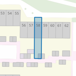 Perceel RDK01-H-5322