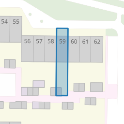 Perceel RDK01-H-5323