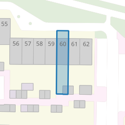 Perceel RDK01-H-5324