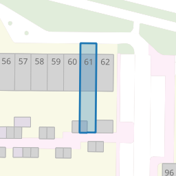 Perceel RDK01-H-5325