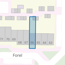 Perceel RDK01-H-5330