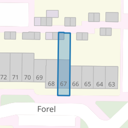Perceel RDK01-H-5331
