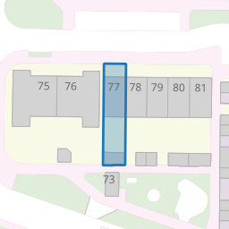 Perceel RDK01-H-5337