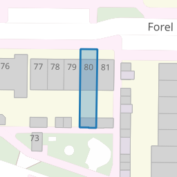 Perceel RDK01-H-5340