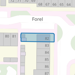 Perceel RDK01-H-5342