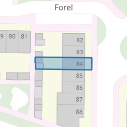 Perceel RDK01-H-5344