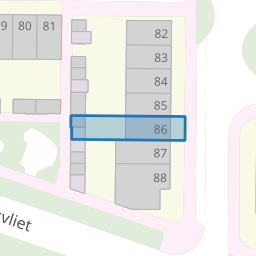 Perceel RDK01-H-5346