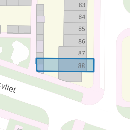 Perceel RDK01-H-5348