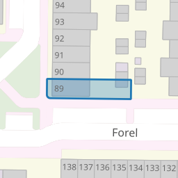 Perceel RDK01-H-5350