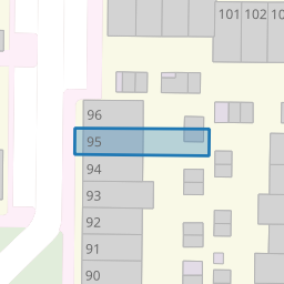 Perceel RDK01-H-5356